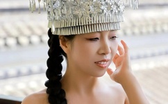 用你的大JBC死我湘潭天气网